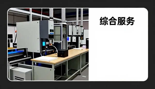短视频广告