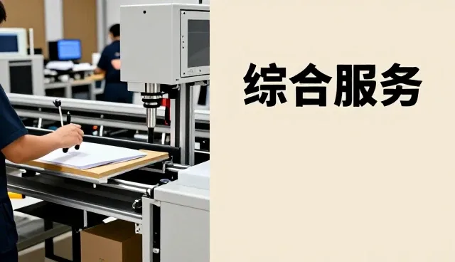 品牌传播方案