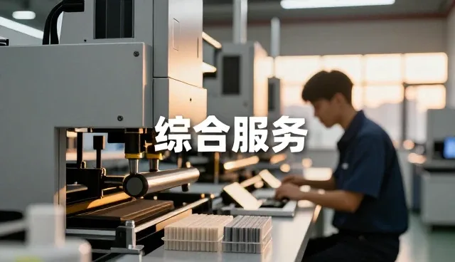 东莞市长安鸿图工业产品设计室
