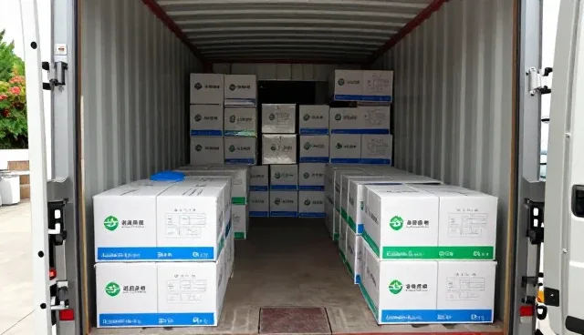 品牌传播方案选型中的关键关注点解析