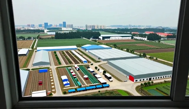 数字化营销中文案创作的性能表现与适用场景分析