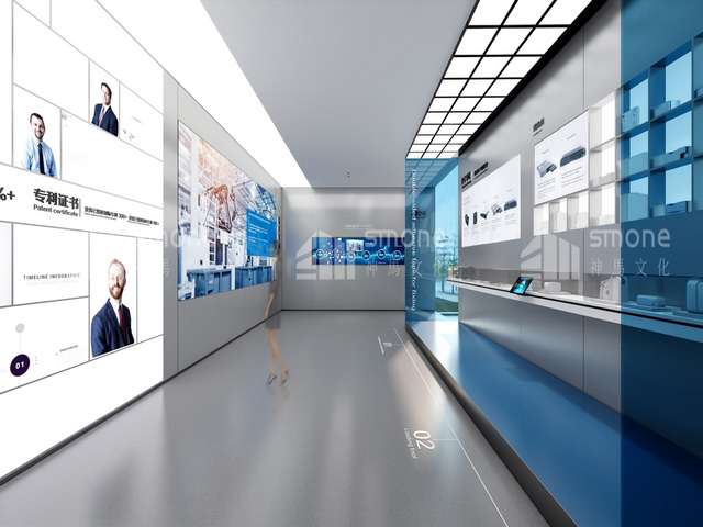 上海溶剂清洗剂有哪些