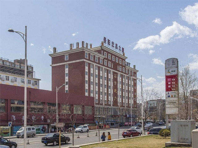 浦东新区酒店地毯厂家