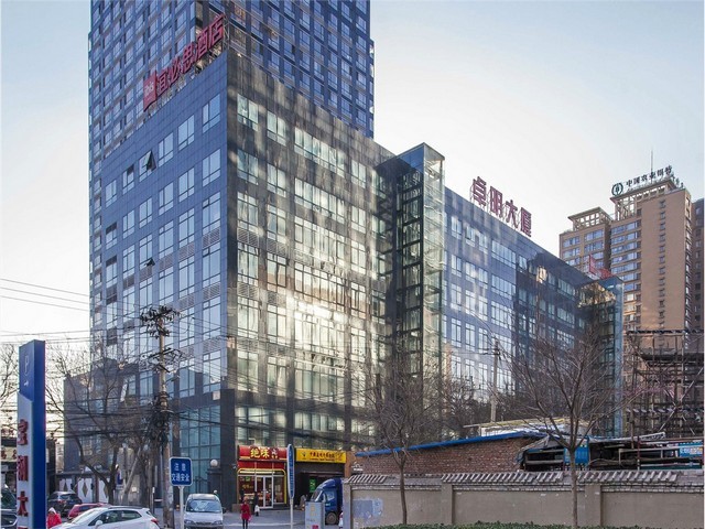 北京连续流动光化学反应器哪家好